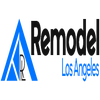 Remodel Los Angeles | Construction News, Remodeling Trends & Building Insights logo