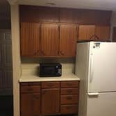 Photos from Black Oak Renovations Inc