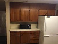 Photos from Black Oak Renovations Inc