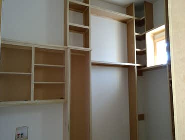 Photos by C&D Construction LLC #1