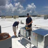 Commercial Refrigeration