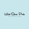West Shore Pools & Outdoor Living, LLC logo