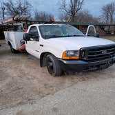 Jdr Site Services LLC