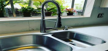Photos by Riviera plumbing #1