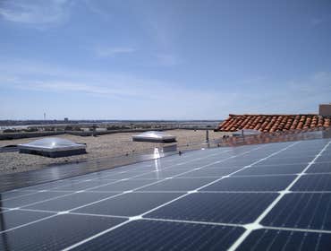 Project Photos