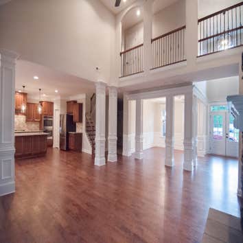 Photos by Chateau Homes LLC #2