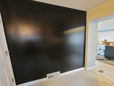 Photos by Detail Painting LLC #1