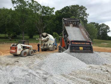 Photos from Evon Construction