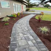 Photos by Gallegos & Sons Landscaping Inc #4