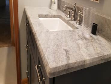 Photos