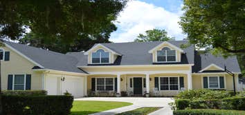 Photos by Megram Construction Company #1