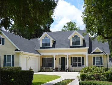 Photos by Megram Construction Company #1