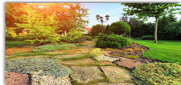 Photos by Aaron's Tree & Landscaping Services #1