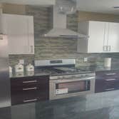 Photo(s) from Simple Solution Home Repairs