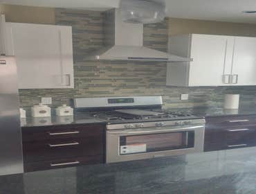 Photo(s) from Simple Solution Home Repairs