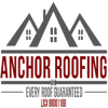 Anchor Roofing Inc logo