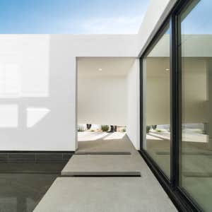 ELL | residential ELL | private residence | date: 2016 | city: beverly hills, ca | category: built | mode: new construction | type: residential |...