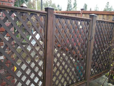 Photos by K&D Quality Painting LLC #1
