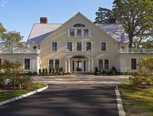 Photos by Tallman Building Company, Inc #1