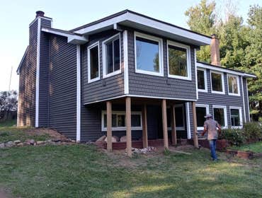 Photos by Emmanuel Maintenance Services LLC #25