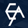 Erskine Architects, Inc logo