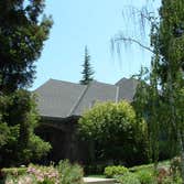 Project photos from Above All Roofing Solutions, Inc.