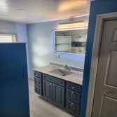 Photos by Tailored Construction & Design LLC #3