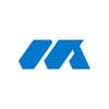 Magnum Contracting LLC logo