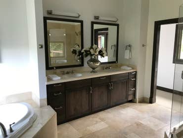 Photos by McCarthy Design/Build #2