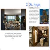 Photos by Florida Build Contractors LLC #1