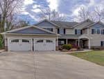 Photos from GRB Builders