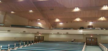 Photos by Tri-city Construction #1