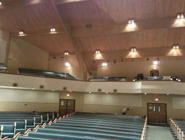Photos by Tri-city Construction #1