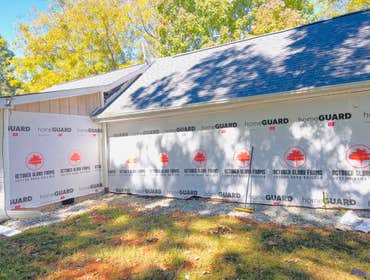 Photos by Chimo and Sons Construction LLC #1