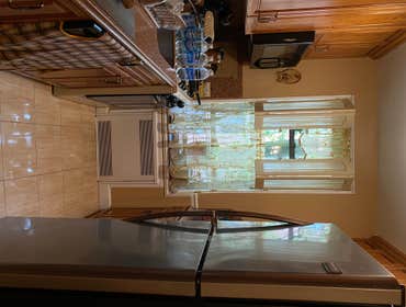 Photos by Quantum Contracting LLC #1