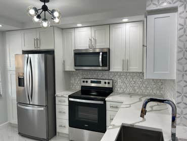 Photos by Alpha Omega Builders, LLC #1