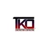 Tko Construction & Contracting, LLC logo