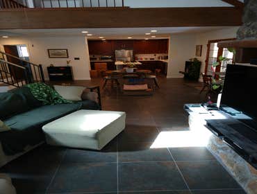 Photos by Spot on Construction