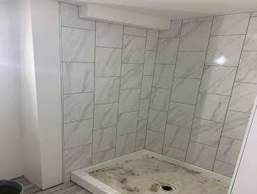 Photos by Impressive Tile LLC #1