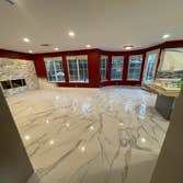 Castro's Flooring