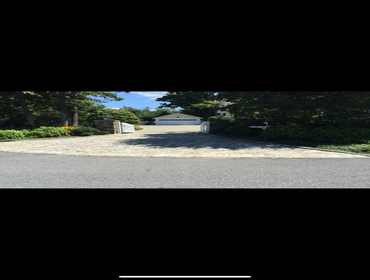 Photos by Vilt Construction Group, Inc #1