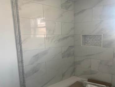 Photos by Lal Legacy Construction #1
