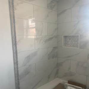 Photos by Lal Legacy Construction #1