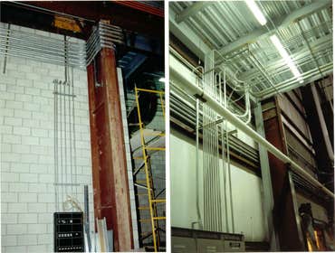 Photos by Villi Electrical Services #1