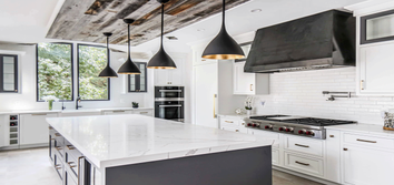 Finley Custom Construction
