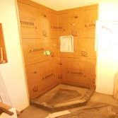 Wayne tile jobs My recent Bathroom Remodel Convert Bathtub too Shower Stall and Sink