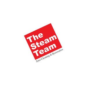 the Steam Team