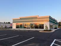 Photos by DLP Construction Company Inc #1