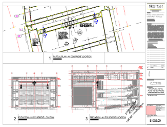Photos by Konstruct Engineering, PLLC #1
