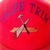 Value Trim Inc logo